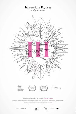 III (2018) III (2018)
