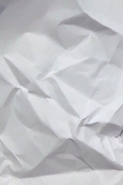Iii I i i (2018) Iii I i i (2018)