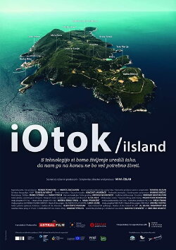 iIsland (2018)