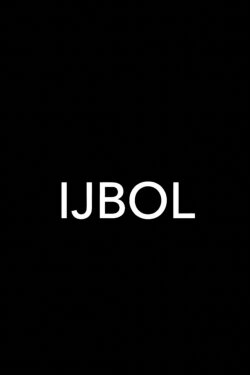 Ijbol (2024)