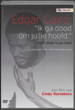 Ik ga dood om jullie hoofd (2011) Ik ga dood om jullie hoofd (2011)