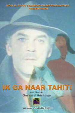 Ik ga naar Tahiti (1992) Ik ga naar Tahiti (1992)