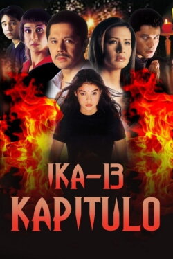 Ika-13 kapitulo (2000)