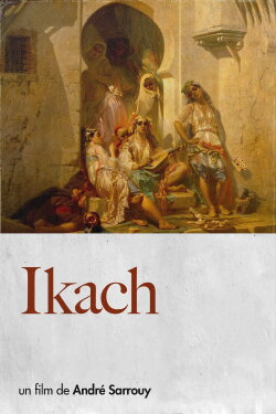 Ikach (1937) Ikach (1937)