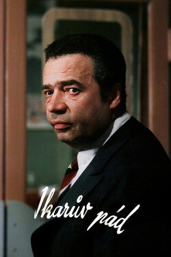 Ikaros' Fall (1977)
