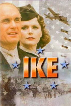 Ike (1979) Ike (1979)