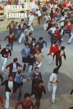 Ikuska 11: Erribera (1981) Ikuska 11: Erribera (1981)