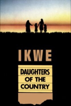 Ikwe (1986) Ikwe (1986)