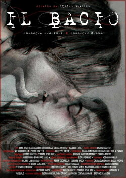 Il bacio (2020) Il bacio (2020)