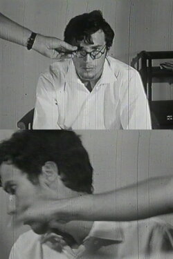 Il balla balla (1968) Il balla balla (1968)