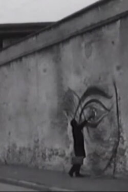 Il barbiere (1991) Il barbiere (1991)