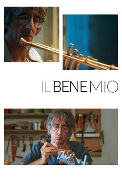Il bene mio (2018)