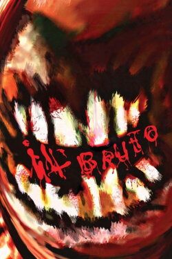 Il bruto (2008)