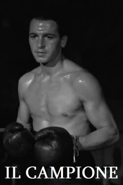 Il campione (1943)