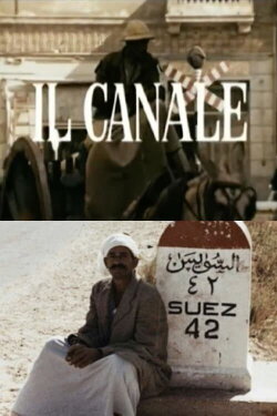 Il canale (1966)