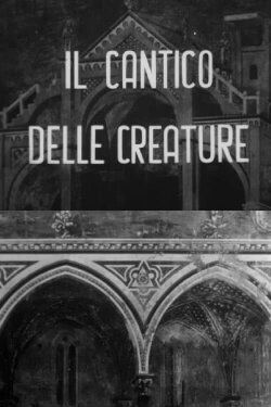Il Cantico delle creature (1943) Il Cantico delle creature (1943)