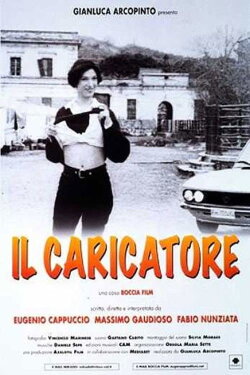 Il caricatore (1996) Il caricatore (1996)