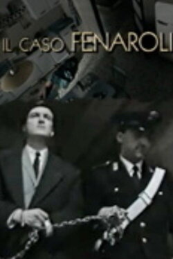Il caso Fenaroli (1996) Il caso Fenaroli (1996)