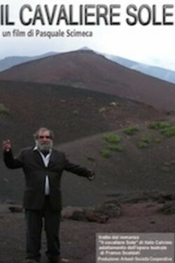 Il cavaliere Sole (2008)