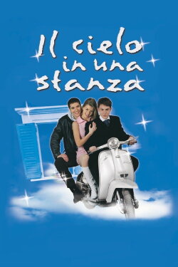 Il cielo in una stanza (1999) Il cielo in una stanza (1999)