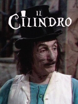 Il cilindro (1978) Il cilindro (1978)