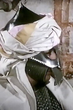 Il Combattimento di Tancredi e Clorinda (1970) Il Combattimento di Tancredi e Clorinda (1970)