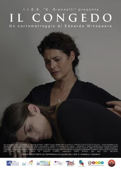 Il Congedo (2020)