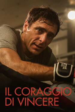 Il coraggio di vincere (2017)