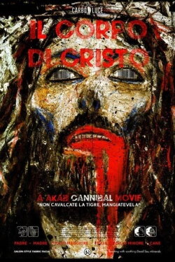 Il Corpo di Cristo (2017) Il Corpo di Cristo (2017)