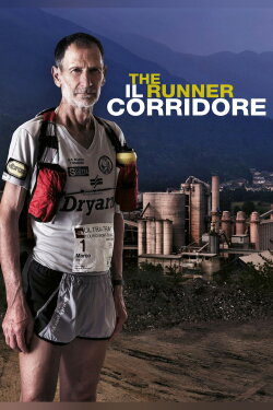Il Corridore - The Runner (2010)