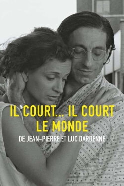Il court, il court, le monde (1987) Il court, il court, le monde (1987)