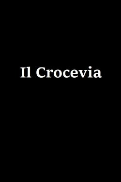 Il Crocevia (2023)