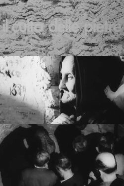 Il culto delle pietre (1967) Il culto delle pietre (1967)