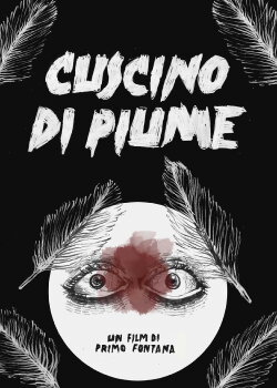 Il cuscino di piume (1977)