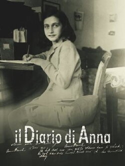 Il diario di Anna (2019)