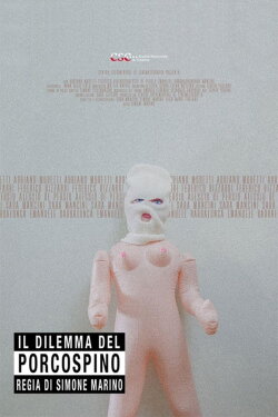 Il dilemma del porcospino (2022) Il dilemma del porcospino (2022)