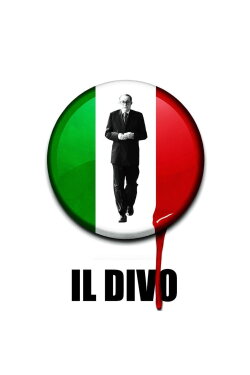 Il Divo (2008) Il Divo (2008)