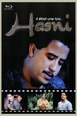 Il Était Une Fois Cheb Hasni (2019)