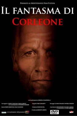 Il fantasma di Corleone (2006) Il fantasma di Corleone (2006)