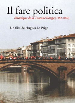 Il fare politica (2005)
