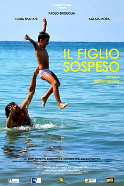 Il figlio sospeso (2017)