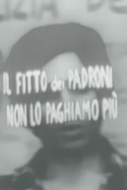 Il fitto dei padroni non lo paghiamo più (1972) Il fitto dei padroni non lo paghiamo più (1972)
