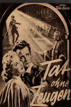 Il fornaretto di Venezia (1939)