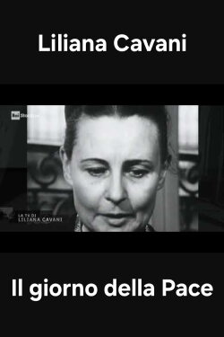 Il giorno della pace (1965) Il giorno della pace (1965)