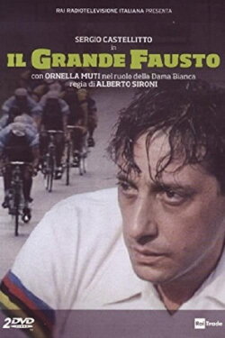 Il Grande Fausto (1995) Il Grande Fausto (1995)
