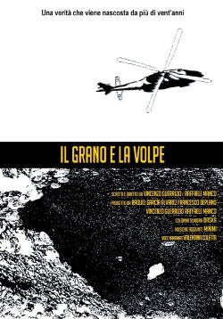 Il Grano e la Volpe (2015)