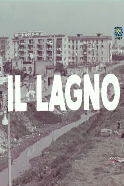 Il lagno (1966)