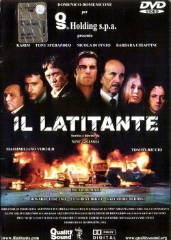 Il Latitante (2003) Il Latitante (2003)