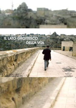 Il lato grottesco della vita (2006) Il lato grottesco della vita (2006)
