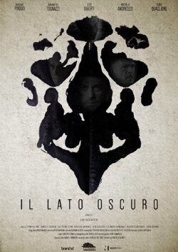 Il Lato Oscuro (2016) Il Lato Oscuro (2016)